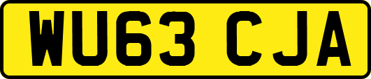 WU63CJA