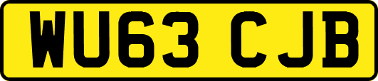 WU63CJB