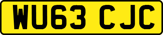 WU63CJC