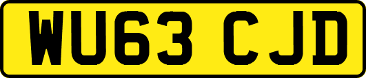 WU63CJD