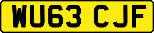 WU63CJF
