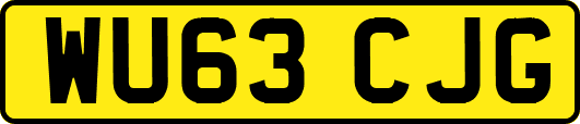 WU63CJG