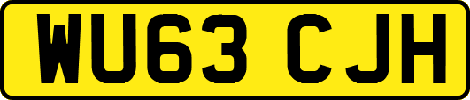 WU63CJH
