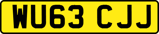 WU63CJJ