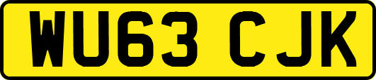 WU63CJK