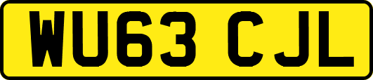 WU63CJL