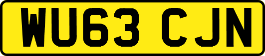 WU63CJN