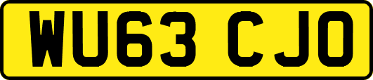 WU63CJO