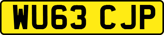 WU63CJP