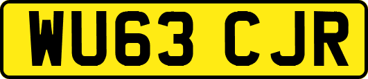 WU63CJR