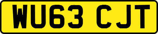 WU63CJT