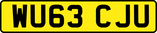 WU63CJU