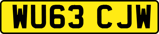 WU63CJW