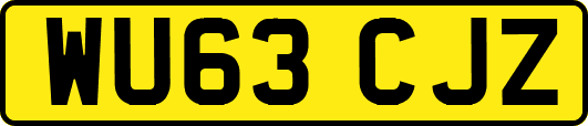 WU63CJZ