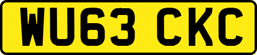 WU63CKC
