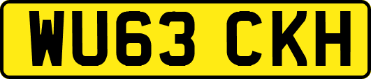 WU63CKH