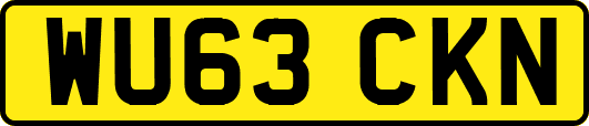 WU63CKN