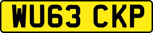 WU63CKP