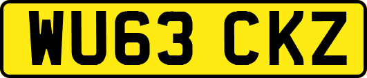 WU63CKZ