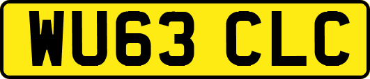 WU63CLC