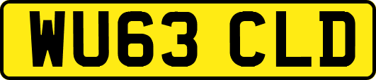 WU63CLD