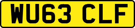 WU63CLF