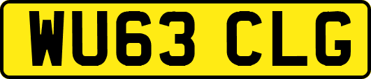 WU63CLG