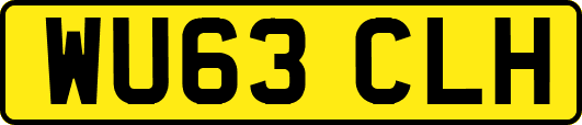 WU63CLH