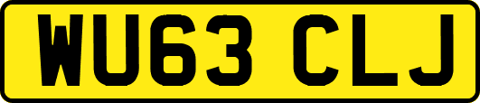 WU63CLJ