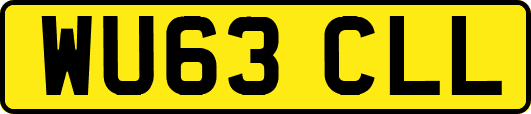 WU63CLL