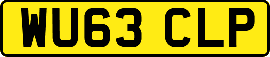 WU63CLP