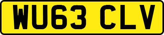 WU63CLV