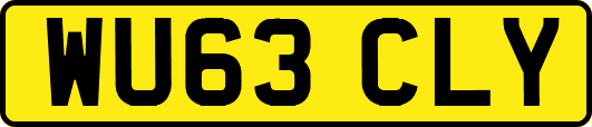 WU63CLY