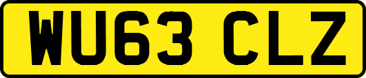 WU63CLZ