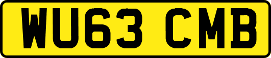 WU63CMB