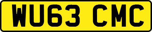 WU63CMC
