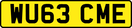 WU63CME