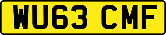 WU63CMF