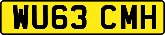 WU63CMH