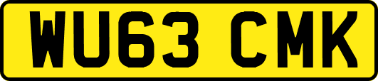 WU63CMK