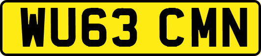 WU63CMN