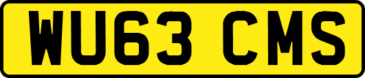 WU63CMS