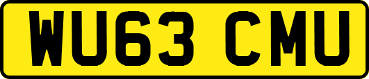 WU63CMU