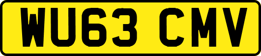 WU63CMV