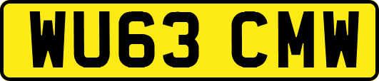 WU63CMW