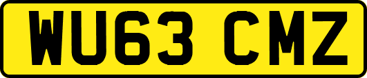WU63CMZ