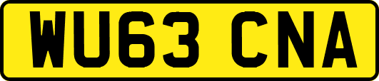 WU63CNA