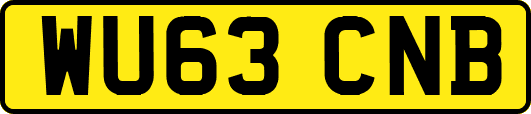 WU63CNB