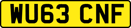 WU63CNF