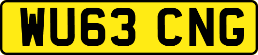 WU63CNG